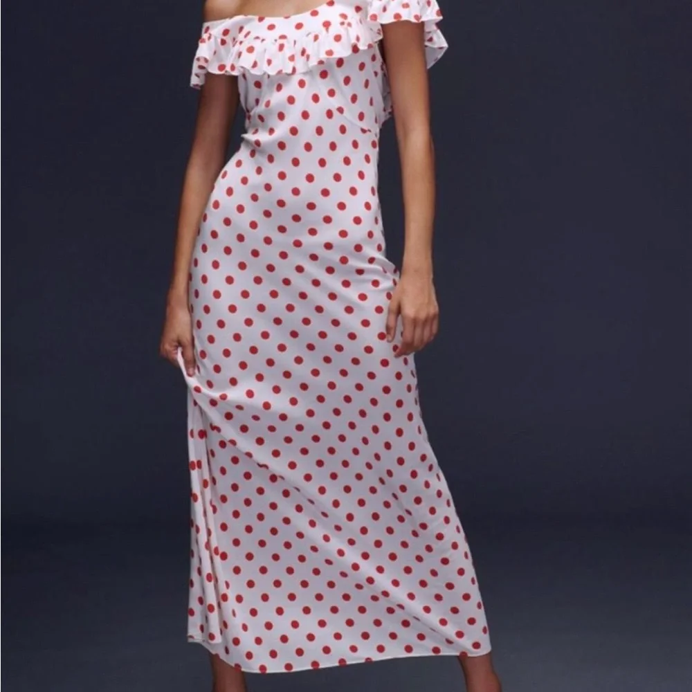 ISO Réalisation Par dresses - Picture 1 of 16